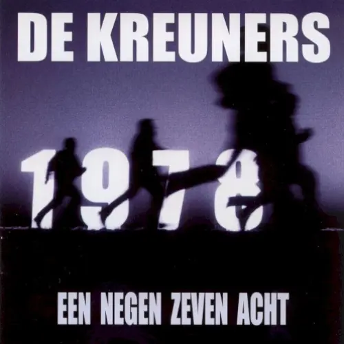 1978