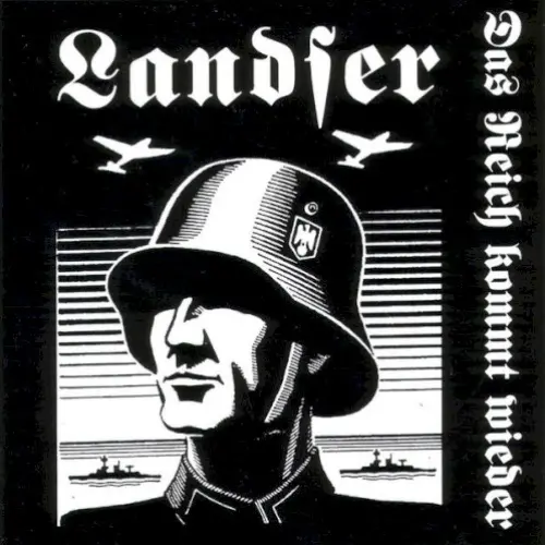 Das Reich kommt wieder
