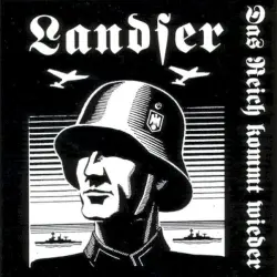 Das Reich kommt wieder