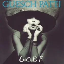 Gobe