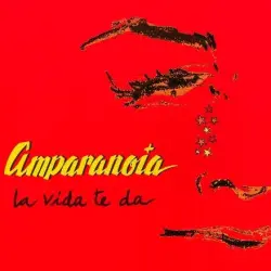 La vida te da