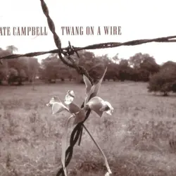 Twang on a Wire