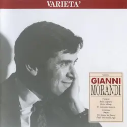 Varietà