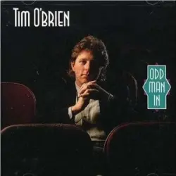 Odd Man In
