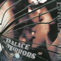 Palace of Mirrors