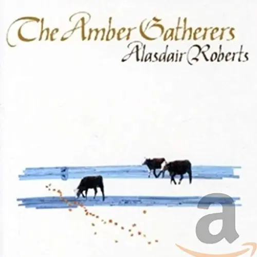 The Amber Gatherers
