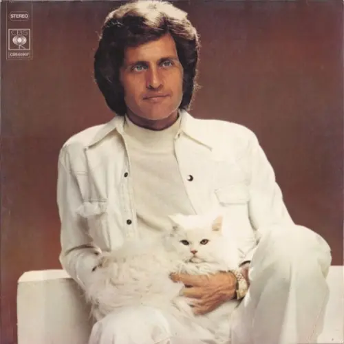 13 chansons nouvelles