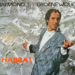 Habba!
