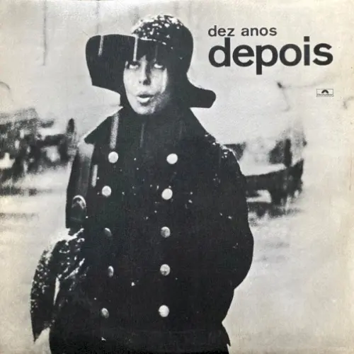 Dez anos depois