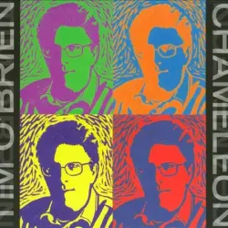 Chameleon