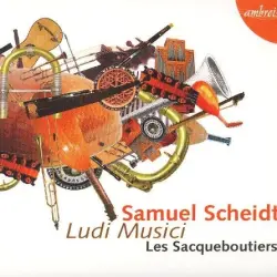 Ludi Musici