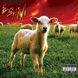 Sacrificial Lambz
