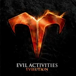 Evilution