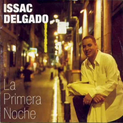 La primera noche