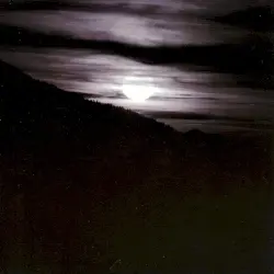 Night Spirit