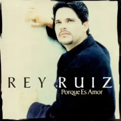Porque es amor
