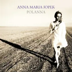 Polanna