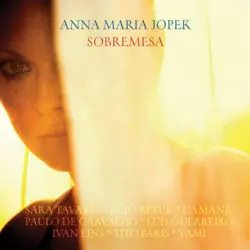 Sobremesa