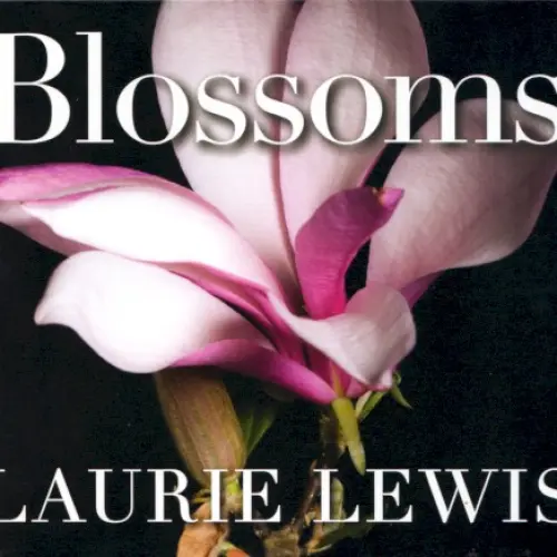 Blossoms
