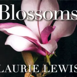Blossoms