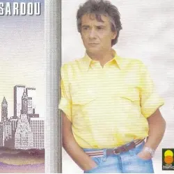 Chanteur de jazz