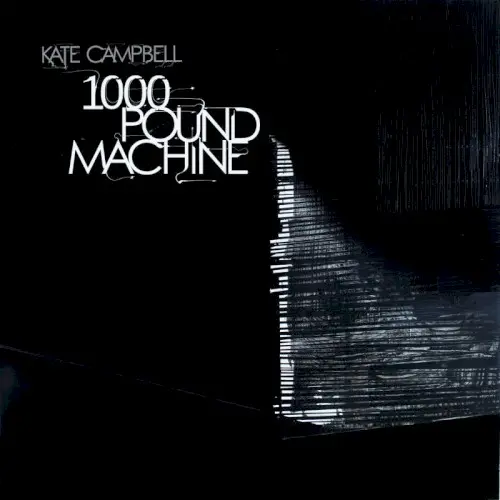 1000 Pound Machine