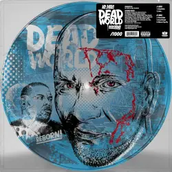 Deadworld Reborn