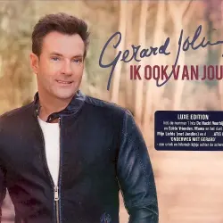 Ik ook van jou