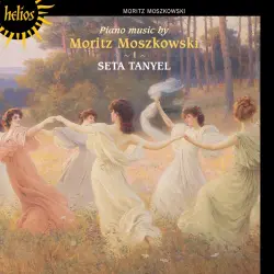 Piano Works