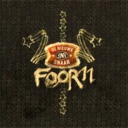 Foor 11