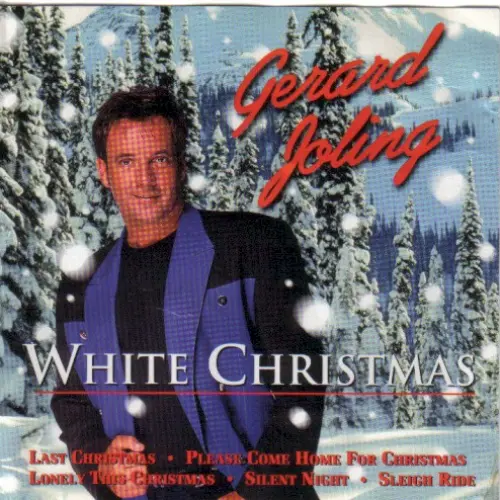 White Christmas