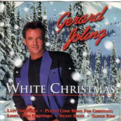 White Christmas