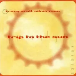 Trip To The Sun