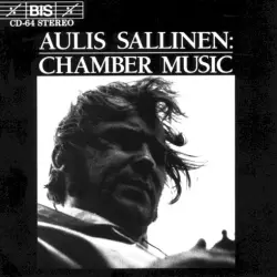 Chamber Music
