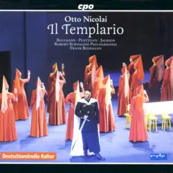 Il templario