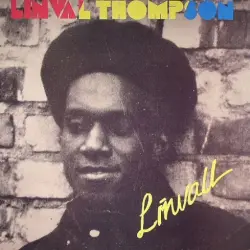 Linvall