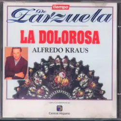 La dolorosa