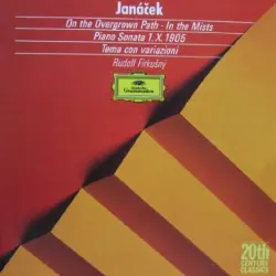Piano Works