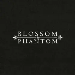 Blossom