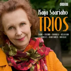 Trios Trios