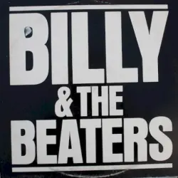 Billy & The Beaters