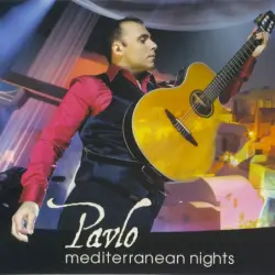 Mediterranean Nights