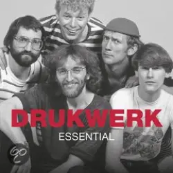 Essential