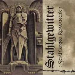 Stählerne Romantik