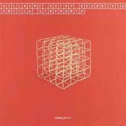 Quadrivium