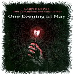 One Evening in May