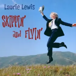 Skippin’ and Flyin’