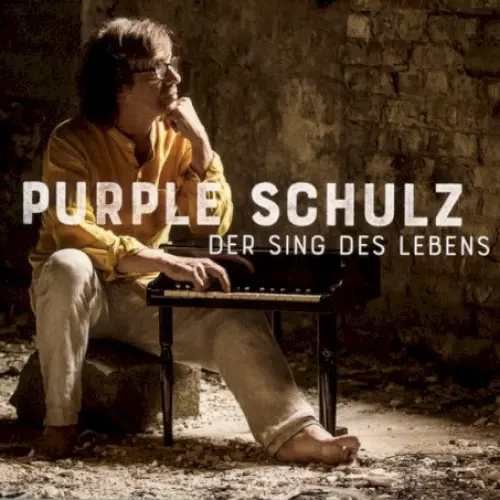 Der Sing des Lebens