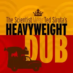 Heavyweight Dub