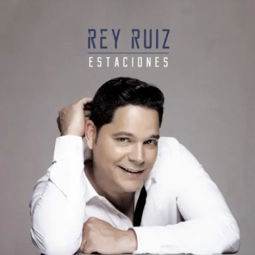 Estaciones
